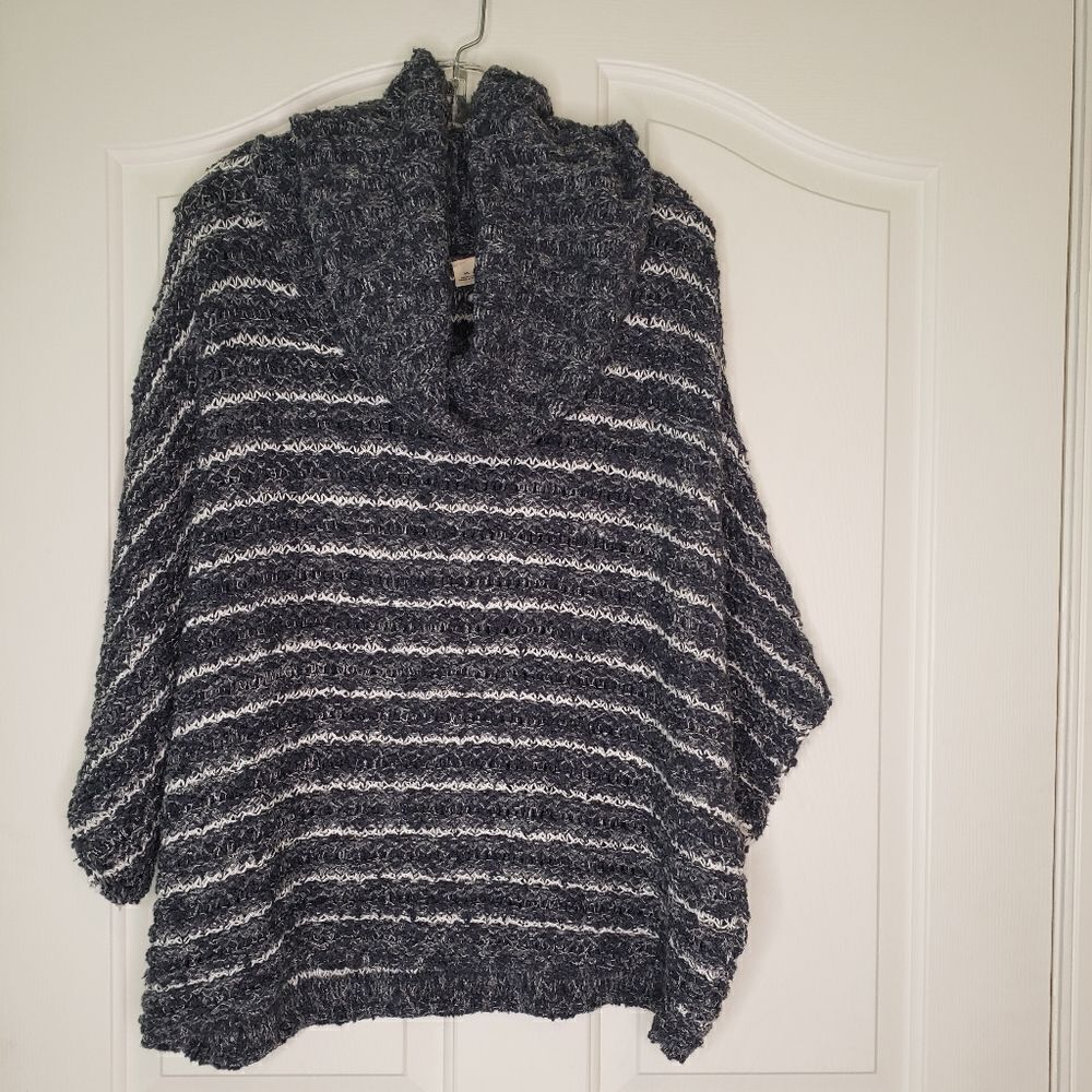 Moth Sweater - Picture 2 of 8